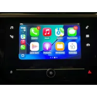 Opel Corsa, 2023, АКПП, пробег 32053 км