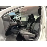 Opel Corsa, 2023, АКПП, пробег 32053 км