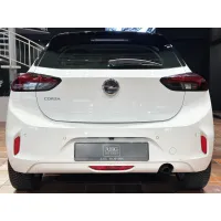 Opel Corsa, 2023, АКПП, пробег 32053 км