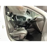 Opel Corsa, 2023, АКПП, пробег 32053 км
