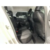 Opel Corsa, 2023, АКПП, пробег 32053 км