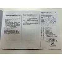 Opel Corsa, 2023, АКПП, пробег 32053 км