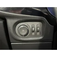 Opel Corsa, 2023, АКПП, пробег 29866 км