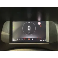 Opel Corsa, 2023, АКПП, пробег 29866 км