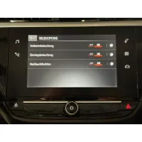 Opel Corsa, 2023, АКПП, пробег 29866 км