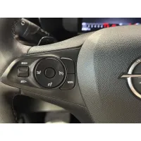 Opel Corsa, 2023, АКПП, пробег 29866 км