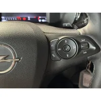 Opel Corsa, 2023, АКПП, пробег 29866 км