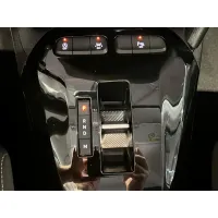 Opel Corsa, 2023, АКПП, пробег 29866 км