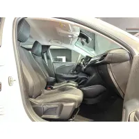 Opel Corsa, 2023, АКПП, пробег 29866 км
