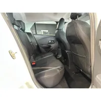 Opel Corsa, 2023, АКПП, пробег 29866 км