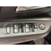 Opel Corsa, 2023, АКПП, пробег 29866 км