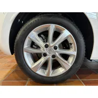 Opel Corsa, 2023, АКПП, пробег 29866 км