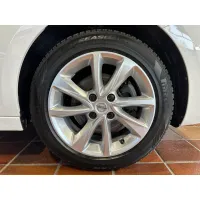 Opel Corsa, 2023, АКПП, пробег 29866 км