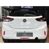 Opel Corsa, 2023, АКПП, пробег 29866 км