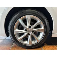 Opel Corsa, 2023, АКПП, пробег 29866 км