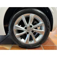 Opel Corsa, 2023, АКПП, пробег 29866 км