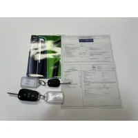 Opel Corsa, 2023, АКПП, пробег 29866 км