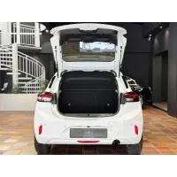 Opel Corsa, 2023, АКПП, пробег 29866 км