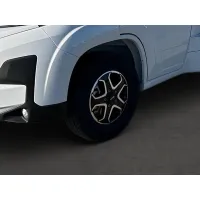 Автодом Carthago C1-tourer, 2026, АКПП, пробег 10000 км