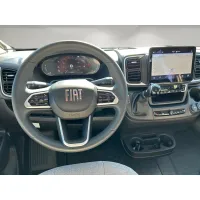 Автодом Carthago C1-tourer, 2026, АКПП, пробег 10000 км