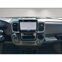 Автодом Carthago C1-tourer, 2026, АКПП, пробег 10000 км