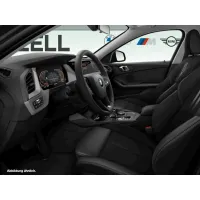 BMW 118, 2022, АКПП, пробег 25433 км