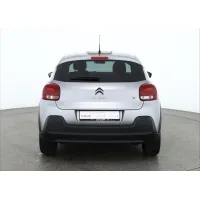 Citroën C3, 2023, МКПП, пробег 46432 км