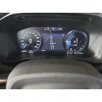 Volvo XC40, 2022, АКПП, пробег 16821 км