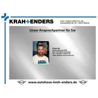 MINI Cooper, 2023, АКПП, пробег 42351 км