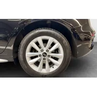 Audi A3, 2022, АКПП, пробег 26710 км