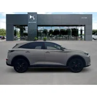 DS Automobiles, 2023, АКПП, пробег 14900 км