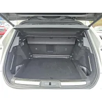 DS Automobiles, 2023, АКПП, пробег 14900 км