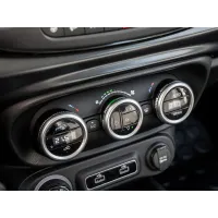 Fiat 500L, 2020, МКПП, пробег 51533 км