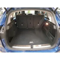 BMW X1, 2022, АКПП, пробег 15501 км