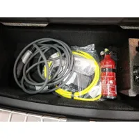 BMW X1, 2022, АКПП, пробег 15501 км