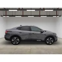 Citroën C4, 2023, АКПП, пробег 16400 км