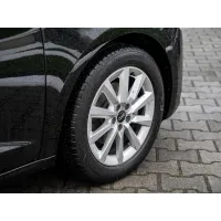 Audi A1, 2021, АКПП, пробег 51100 км