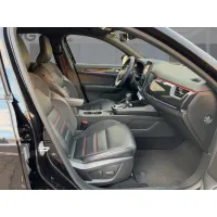 Renault Arkana, 2021, АКПП, пробег 44809 км