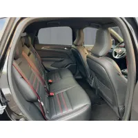 Renault Arkana, 2021, АКПП, пробег 44809 км