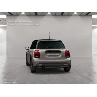 MINI Cooper, 2023, АКПП, пробег 27327 км