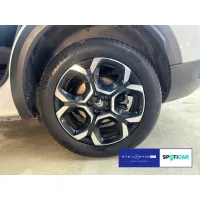 Citroën C5, 2023, АКПП, пробег 24869 км