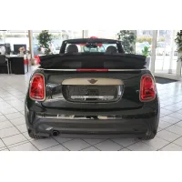 MINI Cooper, 2022, АКПП, пробег 38275 км