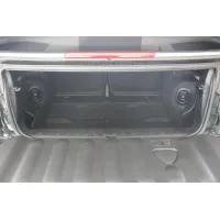 MINI Cooper, 2022, АКПП, пробег 38275 км