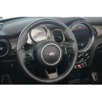 MINI Cooper, 2022, АКПП, пробег 38275 км