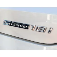 BMW X2, 2020, АКПП, пробег 12908 км