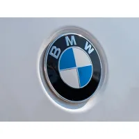 BMW X2, 2020, АКПП, пробег 12908 км