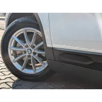 BMW X2, 2020, АКПП, пробег 12908 км