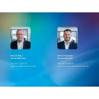 MINI Cooper, 2021, МКПП, пробег 46600 км