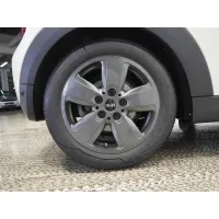 MINI Cooper, 2021, МКПП, пробег 46600 км