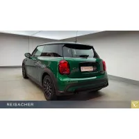 MINI Cooper, 2023, АКПП, пробег 25752 км